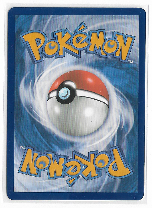 Duskull Pokémon TCG Card 60/172 For Sale