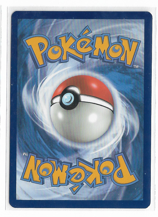 Klefki Pokémon TCG Card 186/264 For Sale
