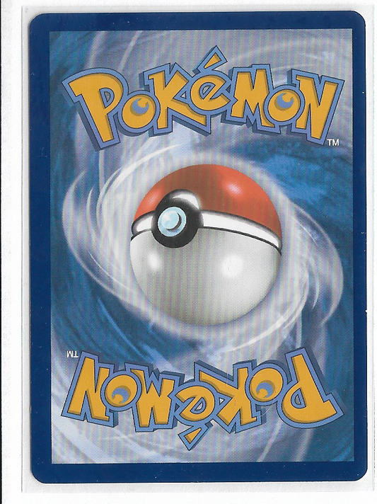 Magnemite Pokémon Card TCG 63/197 For Sale
