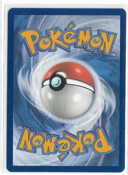 Snover Pokémon Card TCG 42/196 For Sale