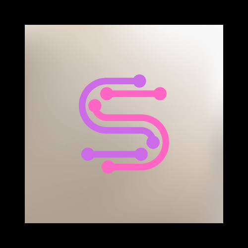 shopsweeper